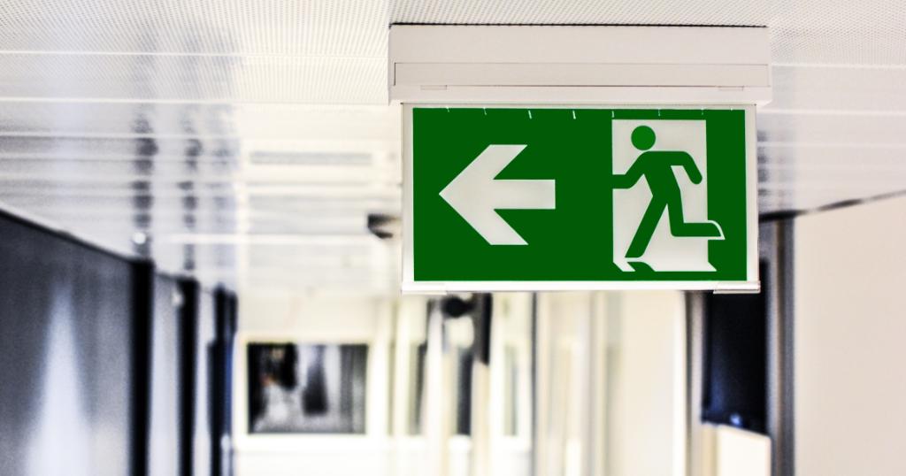 BCA_MiFID's tweet photo. #MifFIDII - how to stay ahead of the regulator. New podcast https://t.co/fFa9sABept https://t.co/ZNoAjRFWRX