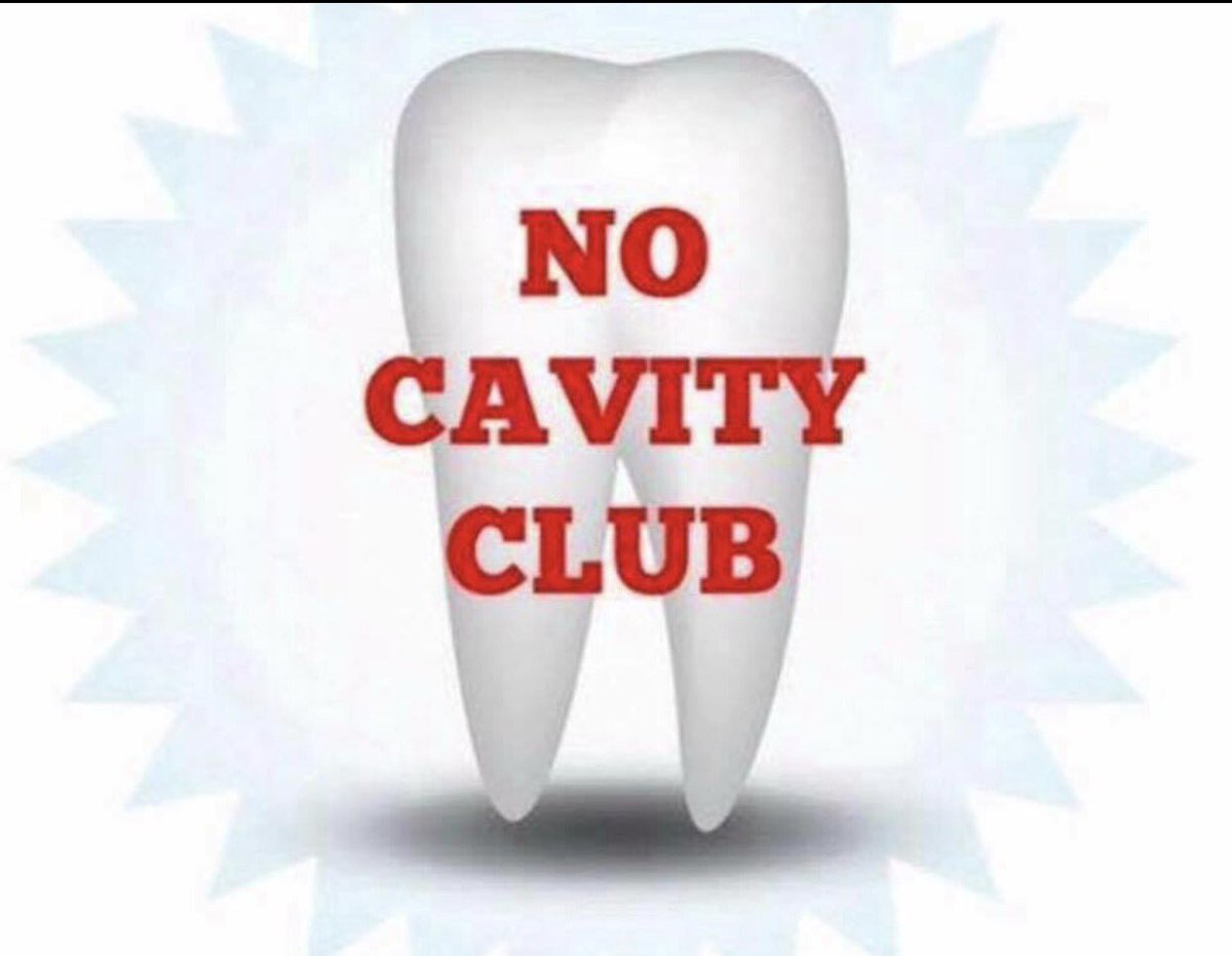 PDGsmiles's tweet photo. Congratulations to our August "No Cavity Club" winners!
GF: Celeste. T and Xzavier. G
Alb: Annabelle. H and Ethan. H
Keep up the good work! https://t.co/6f8HvBeeZ2