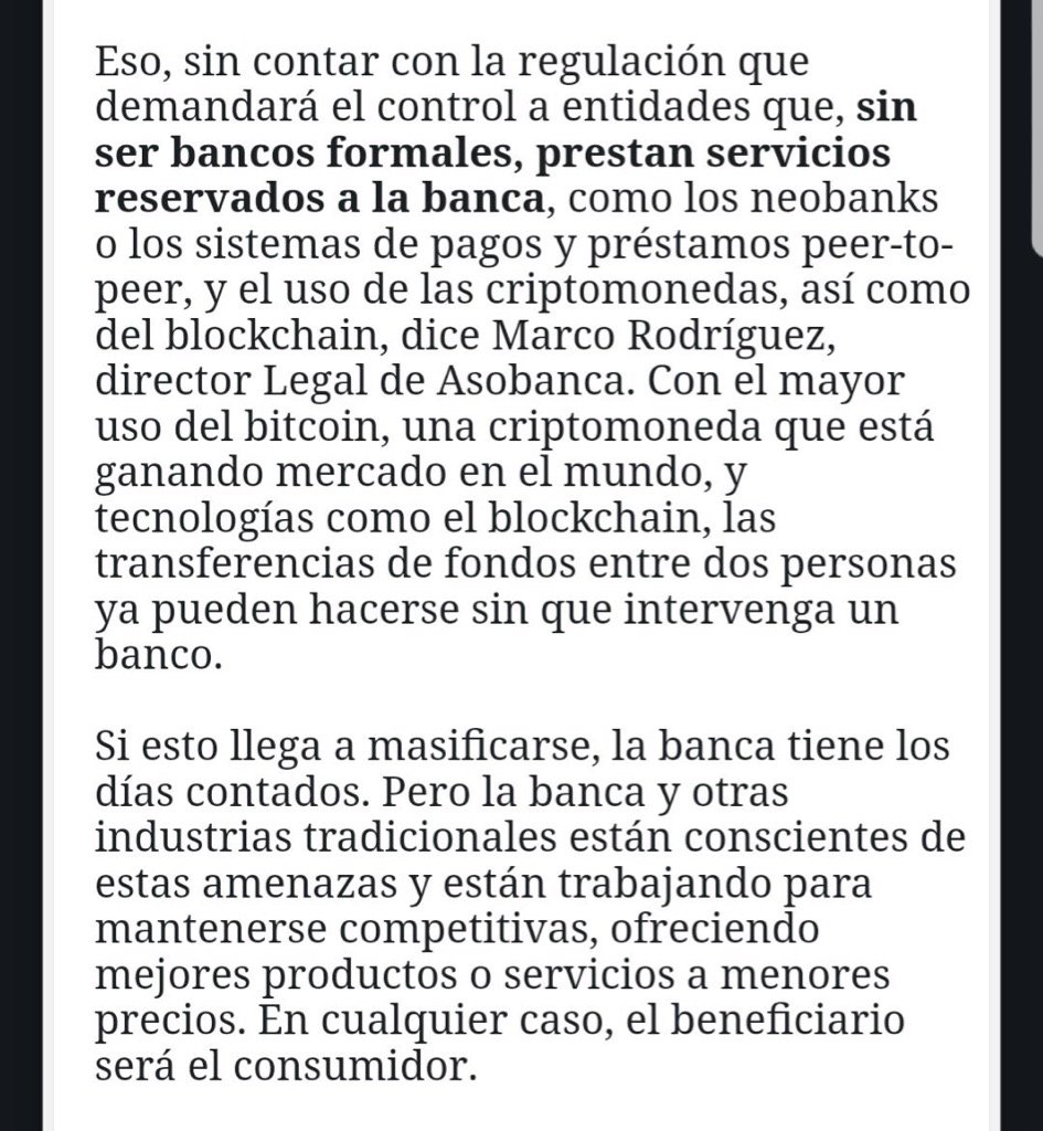 Ricardo Fonseca (@rifop) on Twitter photo 