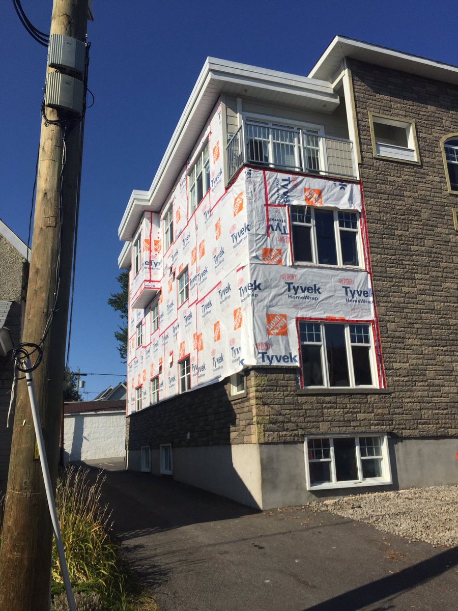 brockbertrend's tweet photo. Water damage restoration https://t.co/NRXN228Vjs