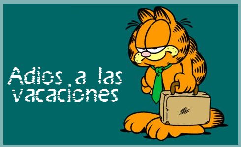 FajasConsulting's tweet photo. Cómo saber si tengo depresión postvacacional?

https://t.co/PRbYkdVUQb https://t.co/Ls1dMvDeej