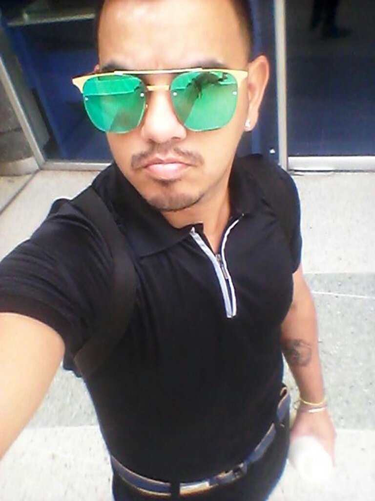 Buen diaaaaaaa......