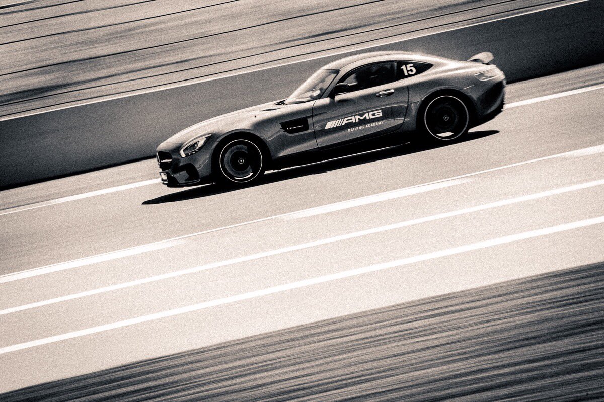 Volume_Photo's tweet photo. Missing the #Amggrowl from @FestivalSa  @MercedesAMGF1  @Kyalami_Circuit  📸#volumephoto https://t.co/NJPfh8WFCj