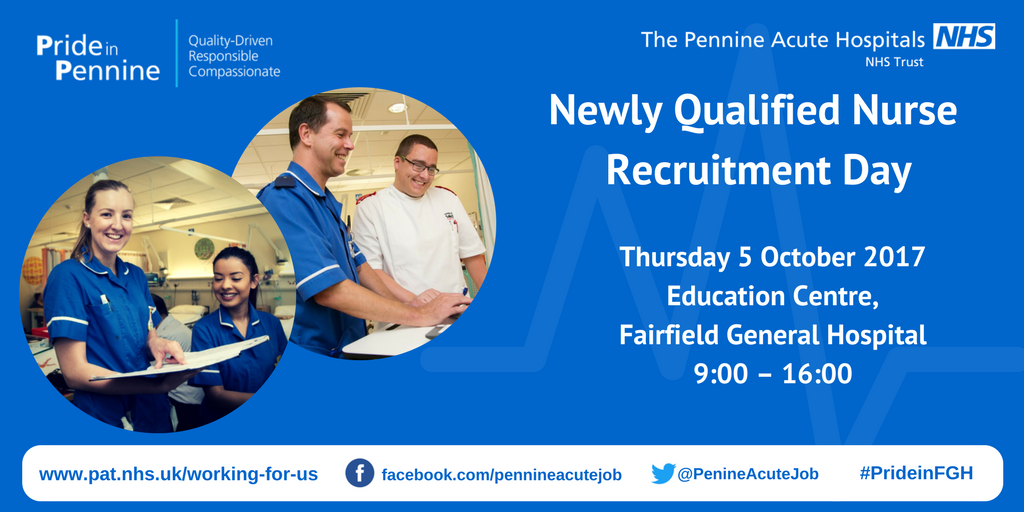 NCACareersNHS's tweet photo. Are you a Final Year Nursing Student seeking to start your nursing career! APPLY TODAY for our receuitment event - https://t.co/rRV0Aal3iM https://t.co/pvP3CJlUMu