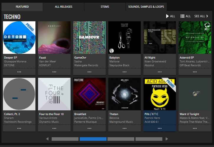 acid606_61's tweet photo. .@traxsource thx for the support on #PatrickHero 'Pills / X T C'
https://t.co/VnKFMwHaKG
#NewMusic #NewMusicMonday #Acid #Techno #AcidTechno https://t.co/Z6ufwtSoXt
