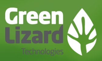 WestminsterBC's tweet photo. #greenersolution to #dieselemissions + @SadiqKhan #airquality plans - article by @Mathys_Squire and @GreenLizardTec https://t.co/9ywJccRyCL https://t.co/Lo1uQSPOJQ