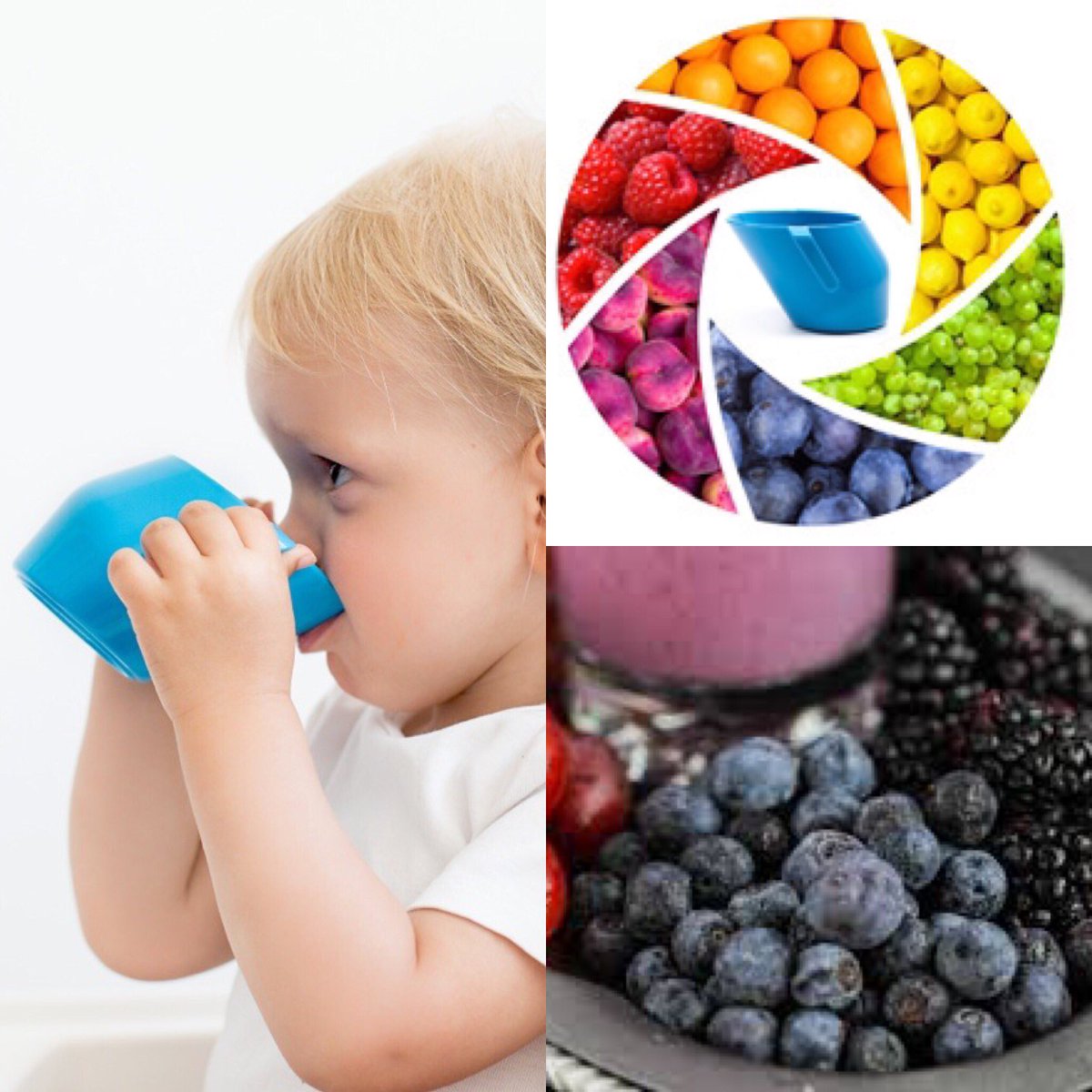 BickiepegsDoidy's tweet photo. #doidycupofthemonth for September is Blue💙 #opencup #blw #doidycup #seasonalsmoothie #expressedmilk https://t.co/1rBy8ck3lK