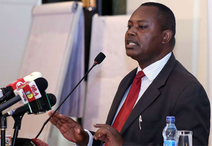ntvkenya's tweet photo. Police issue new warning to online hate mongers.
https://t.co/IA9rJBDh32 https://t.co/dwK60WljGi
