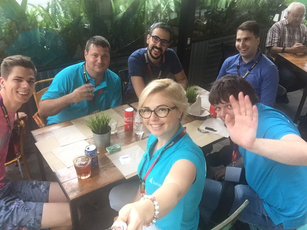 Astrofaes tweet picture