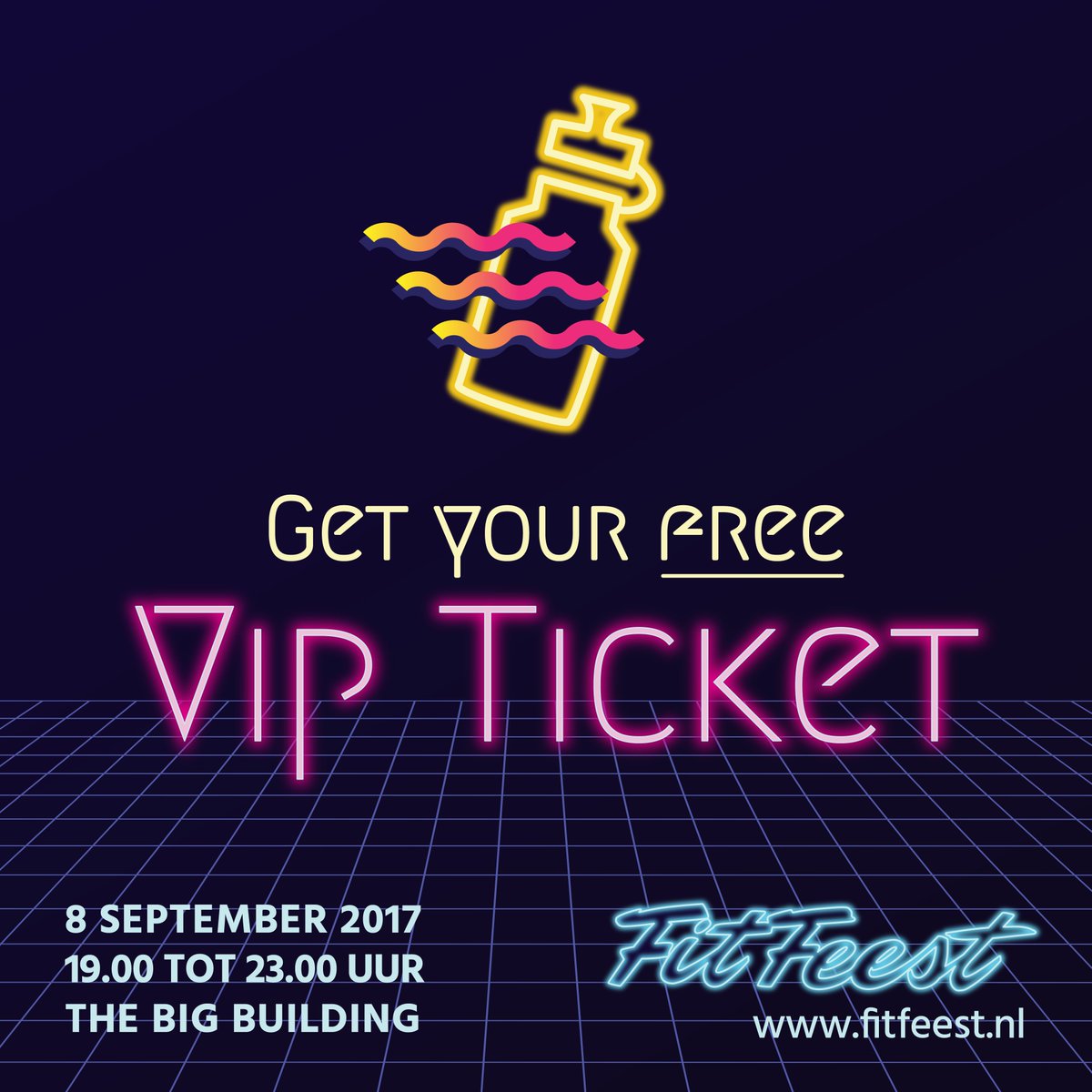 Clue Creative tweet media