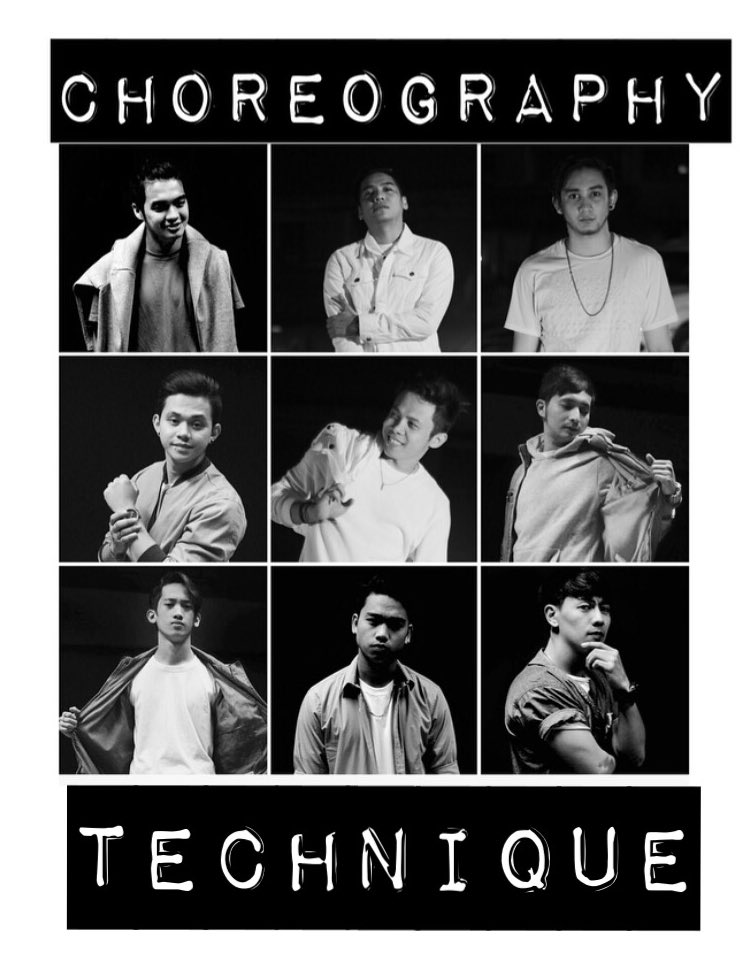 ct_vibes's tweet photo. &amp; we are back on tweetin'! 

#choreographyandtechnique 

#CTguyz https://t.co/XkdOVW7zGO