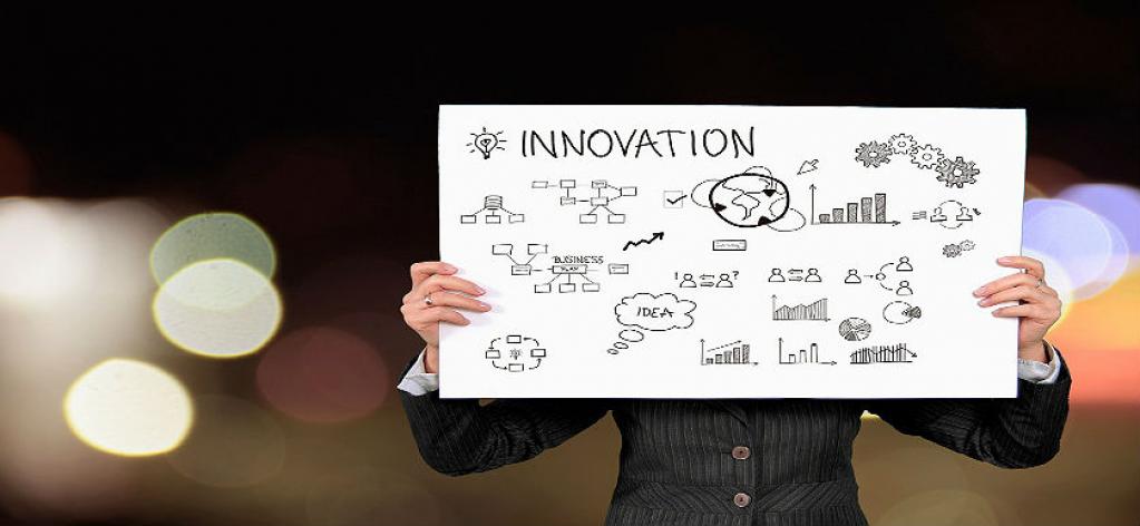 lubasch's tweet photo. Boosting Innovation Management through the Use of #KPIs - Performance Magazine https://t.co/CDCi0SJ2cj #Business #Analytics https://t.co/BdzIKH041U