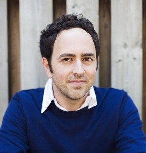 TheBellaAgency's tweet photo. A HUGE CONGRATS to JASON TUSHINSKI on his recent COMMERCIAL BOOKING!!!! https://t.co/W7uBt4pJAU https://t.co/zQaP8C4IoQ