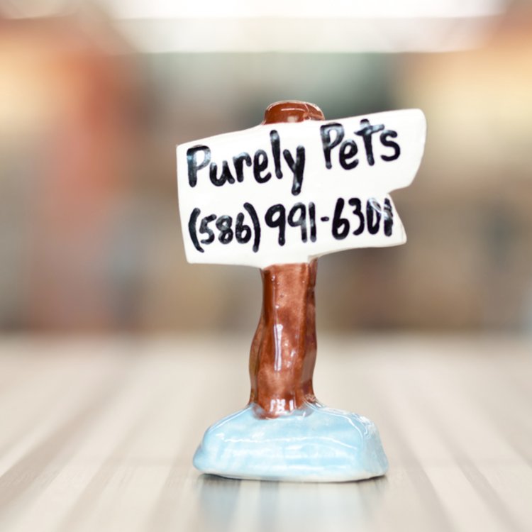 purelypets_mi tweet picture