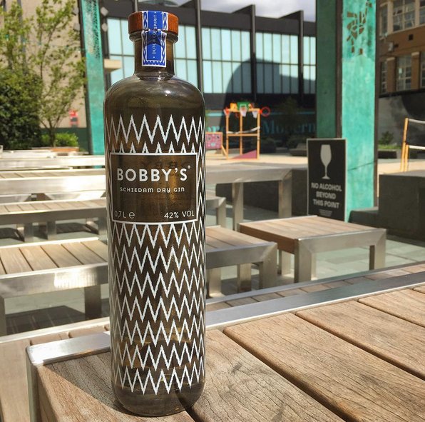 Sadler's Cat (@sadlerscat) on Twitter photo Midweek gin chat featuring a signature B&T & 'Clover Club' cocktail with <a href="/BobbysGin/">Bobby's Gin</a>
eventbrite.co.uk/e/an-introduct… Midweek gin chat featuring a signature B&T & 'Clover Club' cocktail with <a href="/BobbysGin/">Bobby's Gin</a>
eventbrite.co.uk/e/an-introduct…