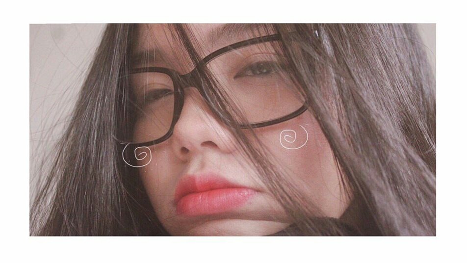 sketchsteph's tweet photo. 🍑 the pinks 
                    - and blues 

ㅡ #ARMYSelcaDay https://t.co/eGeGTm5NMl