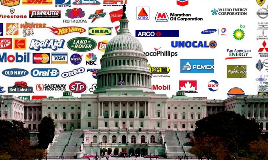 MaykowskiD's tweet photo. @CharlieDaniels @dgaliger2 Without laws to control their "Corporate Pimps," our Congressmen are a really just a bunch gold-digging HO's.
#itsariggedsystem https://t.co/ZyCX4y8WQo