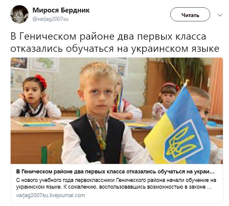 https://pbs.twimg.com/media/DI4tVBHW0AYQQzE.jpg