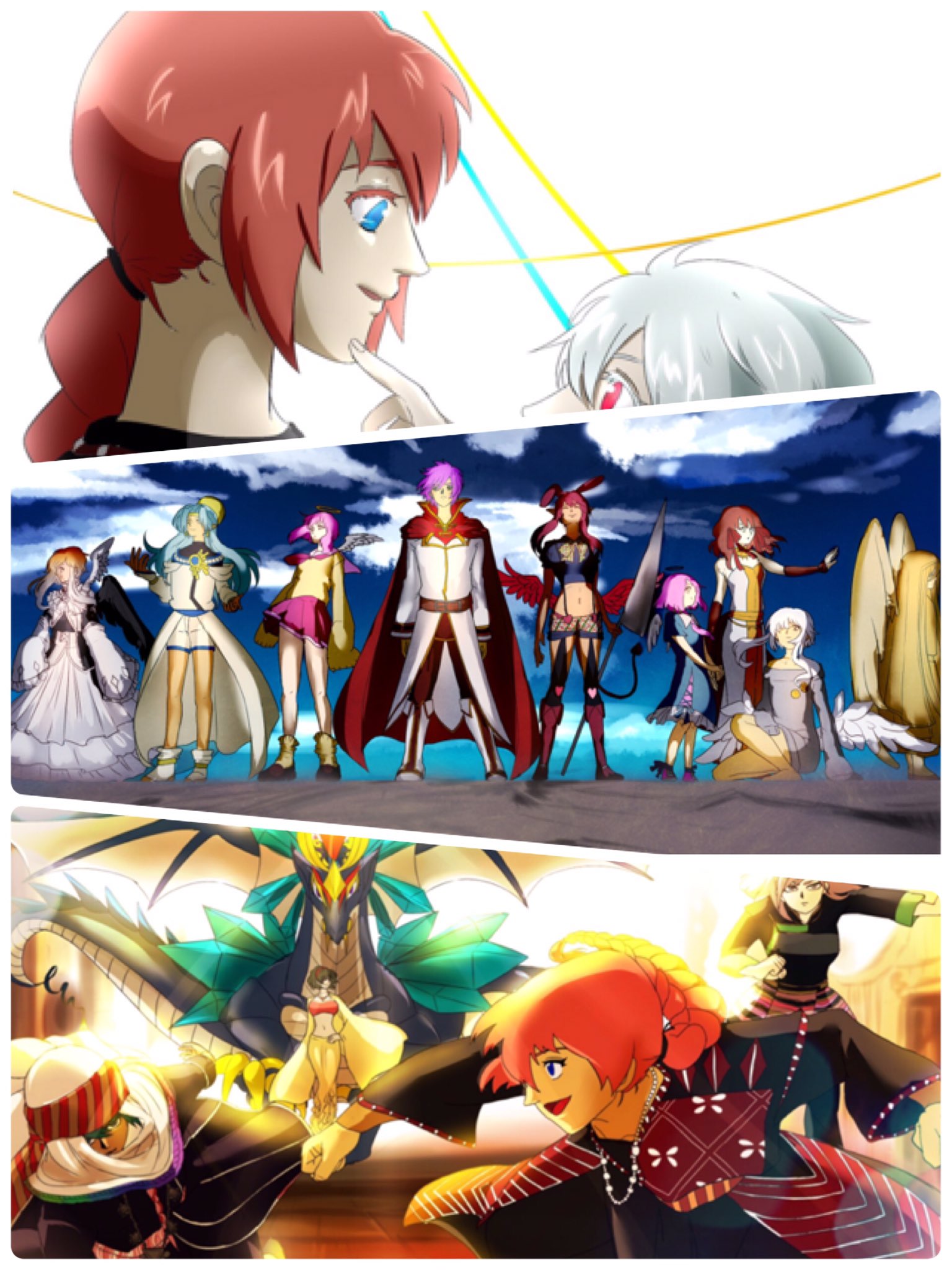 スズハラ 倉庫 Tos なんでもアリの現代ファンタジー 民族衣装を着た旅人たちの 目的の無いゆる い旅の様子をイラストやたまに小説にしてかいています Rt中心に も回ります よろしくお願いします 秋の創作クラスタフォロー祭り T Co スズハラ 倉庫 Tos なんでもアリの現代ファンタジー 民族衣装を着た旅人たちの 目的の無いゆる い旅の様子をイラストやたまに小説にしてかいています Rt中心に も回ります よろしくお願いします 秋の創作クラスタフォロー祭り T Co