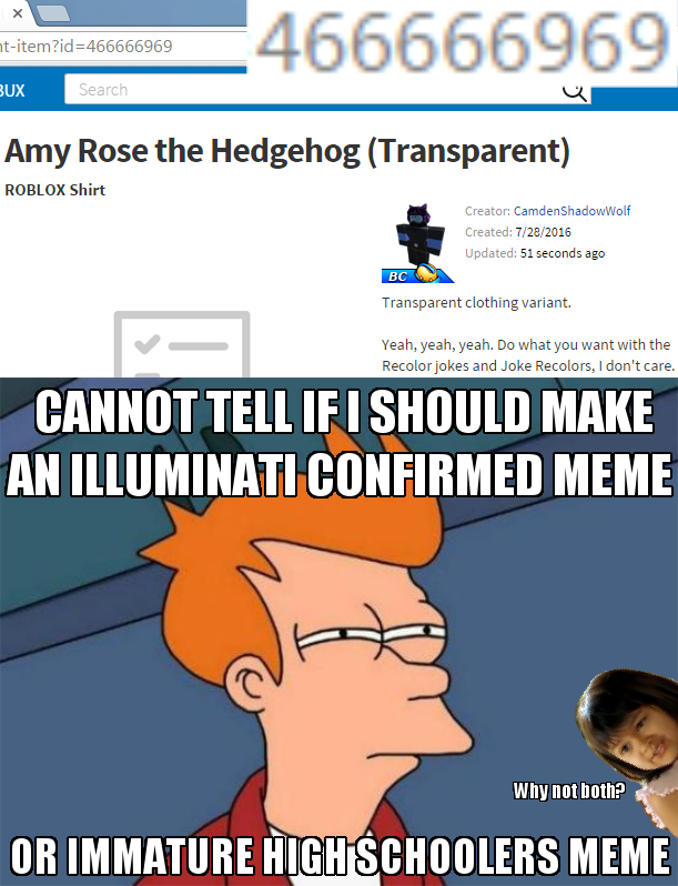 Illuminati Oof Roblox Id Bux Blast Earn Free Robux Illuminati Oof Roblox Id Bux Blast Earn Free Robux
