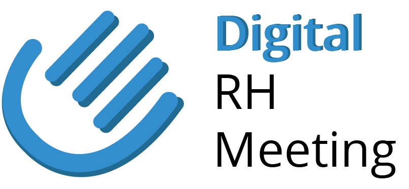 Digital_RHevent's tweet photo. DIGITAL RH 2017 6e EDITION 350 DRH les 40 meilleurs offreurs DIGITAL RH  18 oct 2017 08:30 à 18:30 YACHTS de PARIS
https://t.co/BQBXGStVn2 https://t.co/bVxWIPirel