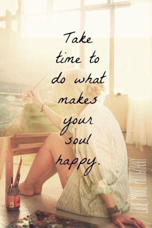 P_Therapycom's tweet photo. What makes you #happy? When was the last time you felt happy? 

#Therapy https://t.co/ExLomEbUfz