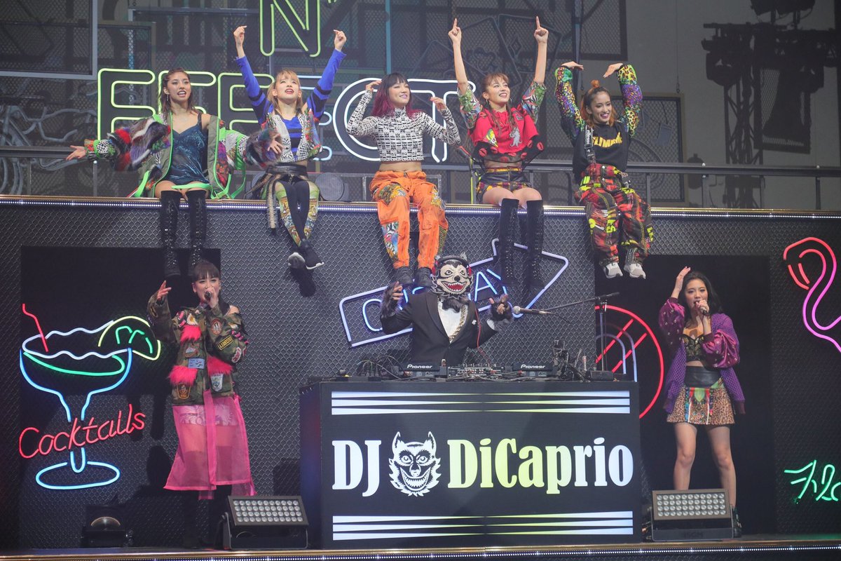 Sdnna_Happiness's tweet photo. 正直言って6人でHappinessですって事でリリイベやるのは理解できない...
6人でやるくらいならならなくていいと思う

7人揃ってHappinessでしょ??? https://t.co/oKYpKsmpuj