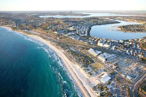 RFG2018's tweet photo. Wishing our colleagues at @IAMG_Math_Geo a fantastic event! We're looking forward to following along with #IAMG2017 https://t.co/L6HtvkrUxD https://t.co/9rkpj0F8XT