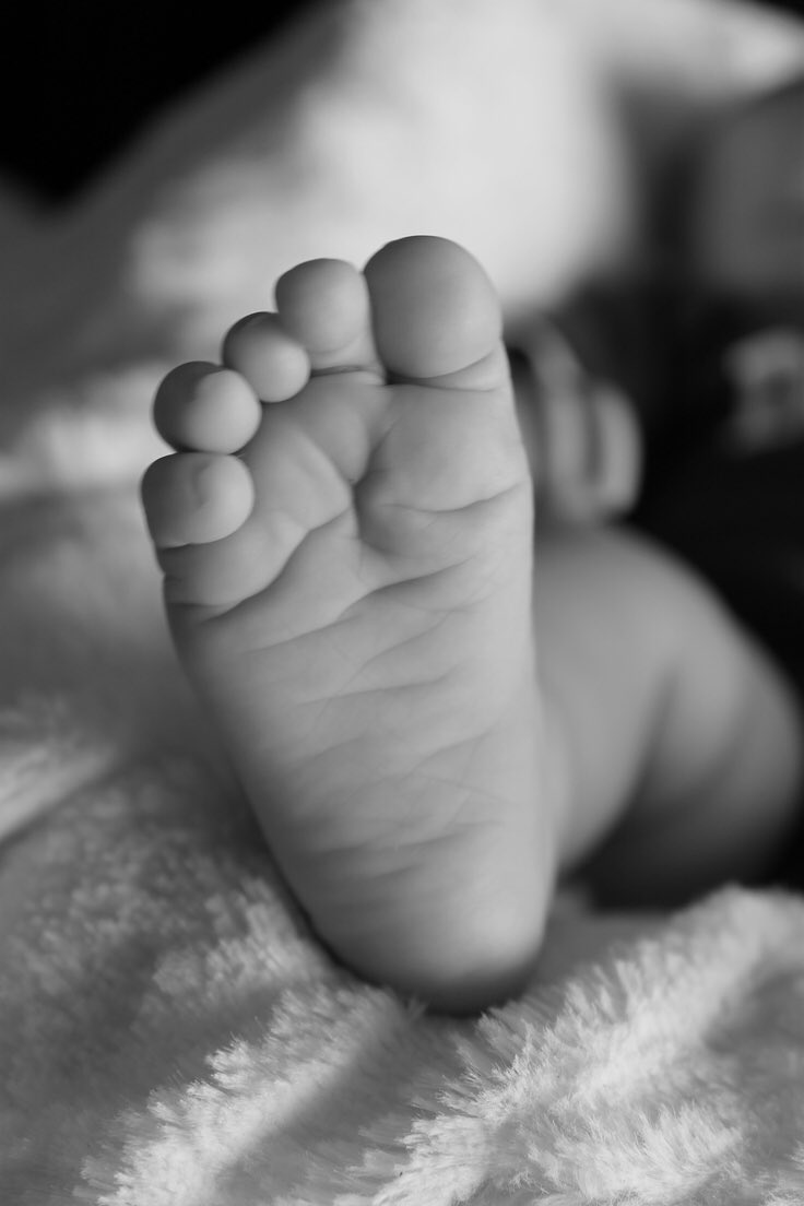 Op 9/9 is het de dag van de geboorte. Vier deze dag met ons mee! #bevallen #zwanger #gratiscadeau via http://bit.ly2eSJZKz