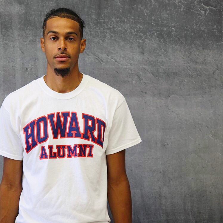 Shawn Perkins tweet media