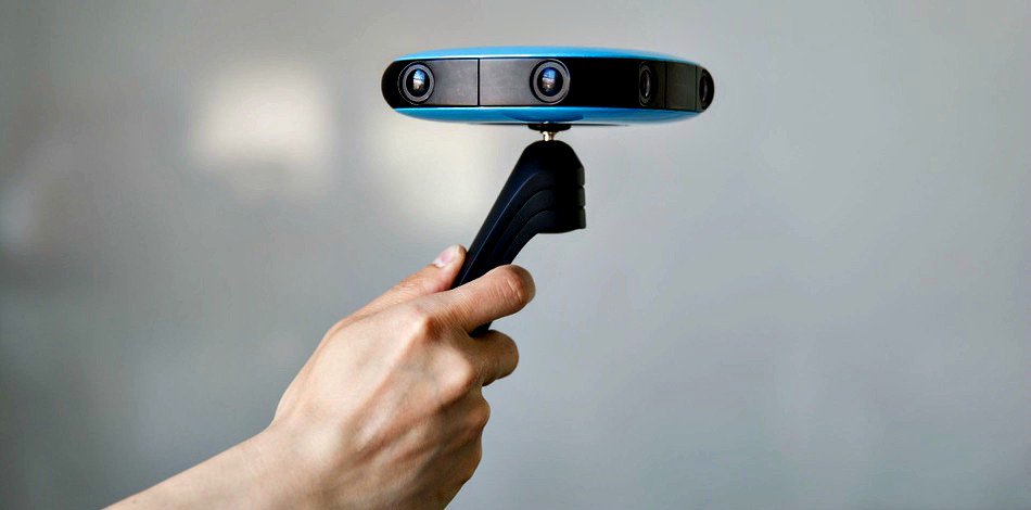 ghuvelin's tweet image. #IFA17 : Mac, #live360 et Google Street View, le point sur les nouveautés de la caméra 360 @VuzeCamera
goglasses.fr/cameras-360/vu…