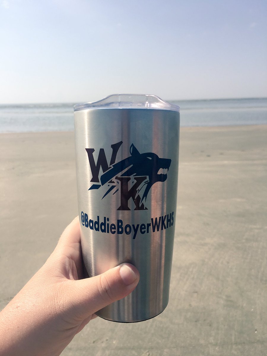 Enjoying Labor Day at the beach. #LaborDay #IOP #wkhsecon