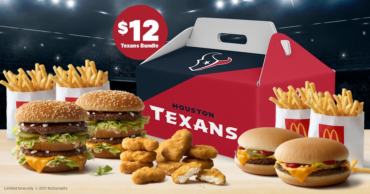 2 for 5 big mac mcdonalds 2 for 5 big mac mcdonalds