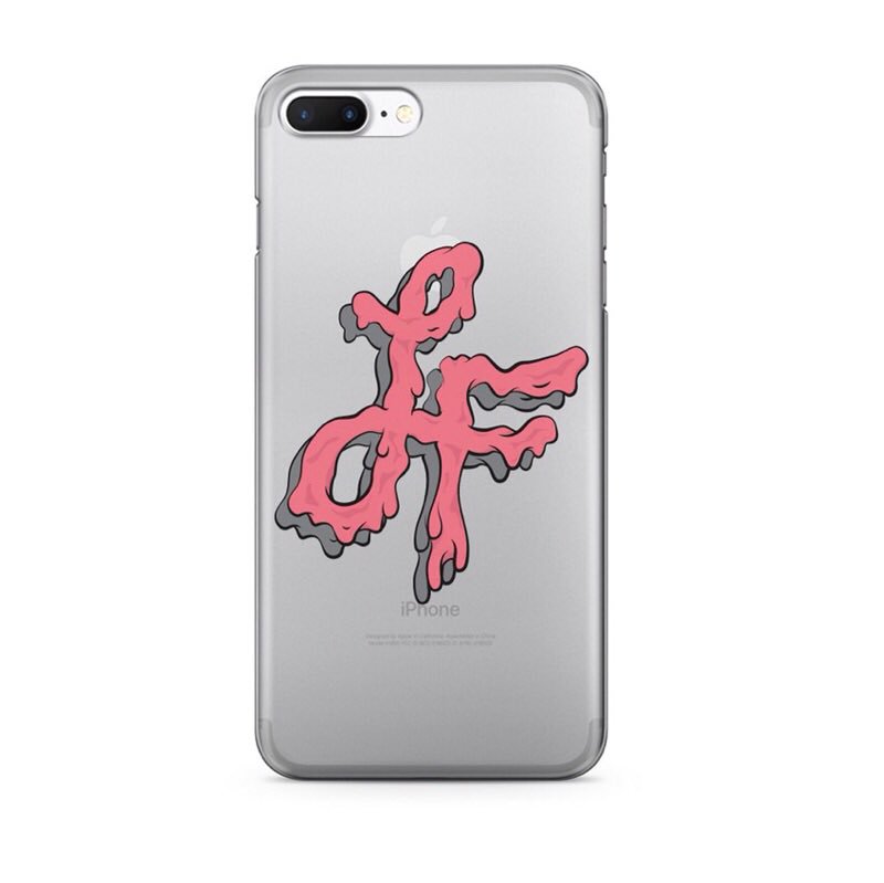 GOOD FREAKING MORNING FAM! 

-FREE shipping ALL day LONG🔥

-NEW GIRLS LINE IS OFFICIALLY OUT😉 + more items on website :)