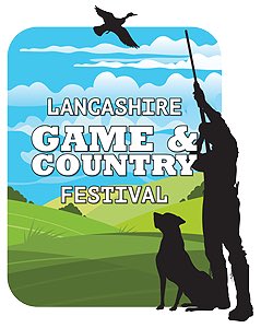 Not long now until <a href="/LancashireGame/">Lancs Game Festival</a> roll on the weekend and our demos