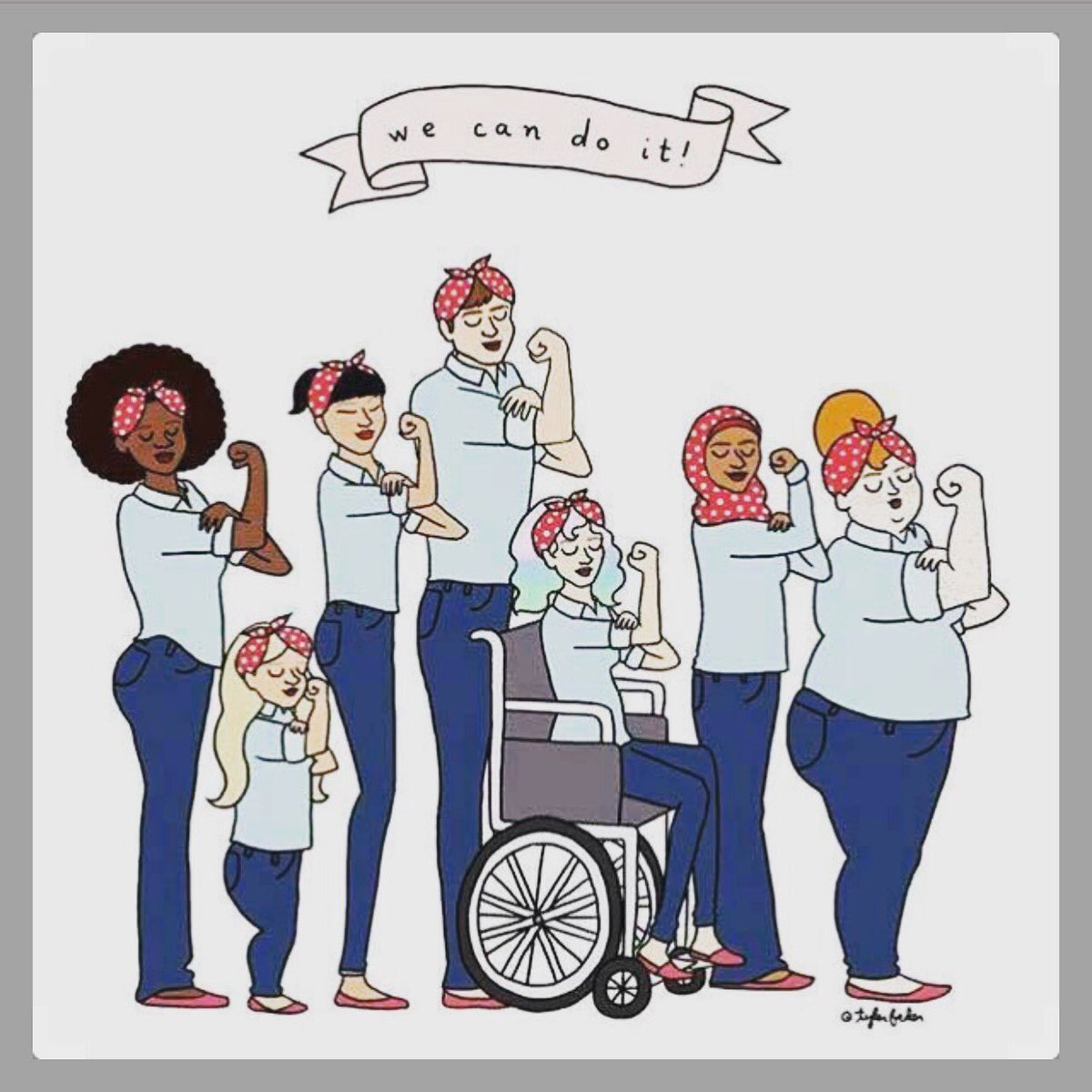 WmnPowerMovers's tweet photo. Happy Labor Day Power Movers!
#womensupportingwomen #womeninspirewomen #empoweringwomen #motivatingwomen #womenpowermovers #powermovers #emw https://t.co/BBVSzQXkf6
