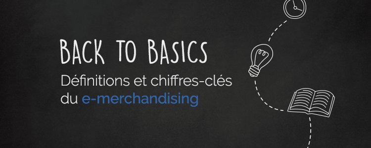 ysance_lille's tweet photo. 📚C'est la #rentrée ! On révise les basiques du #eMerchandising : fiches-produits, ranking, searchandising... https://t.co/kI92biIS7x https://t.co/CRKWghFy40