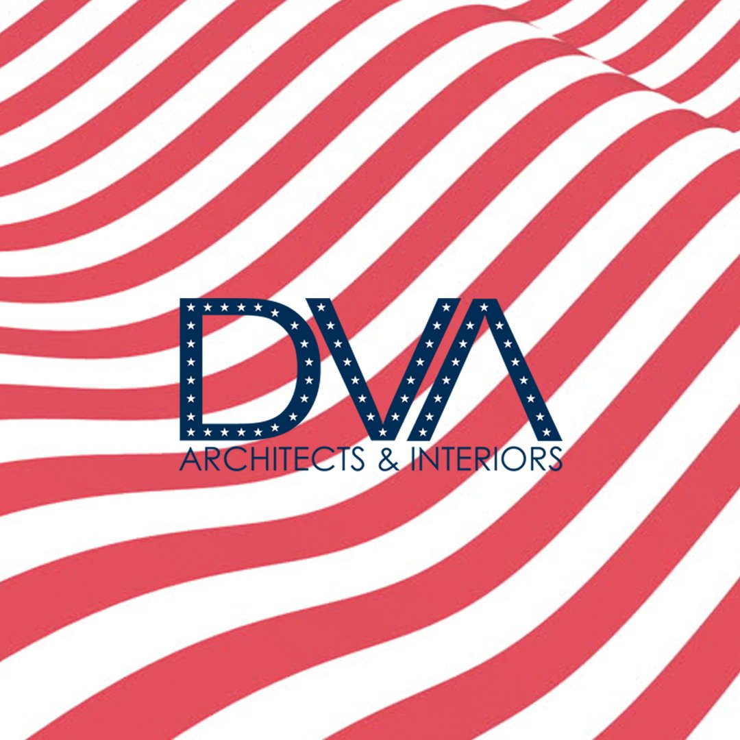 DVA Architects tweet media