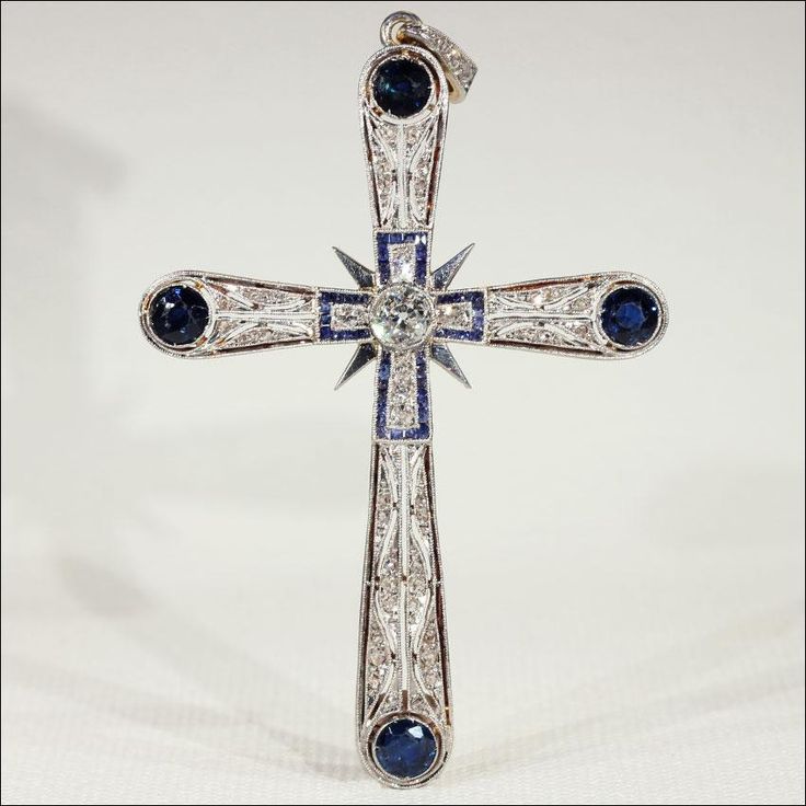gjbpartners's tweet photo. Did you know? September birthstone Sapphire was highly coveted in Biblical times &amp; frequently given as a gift between middle-eastern nations https://t.co/t1xrZFyhnu