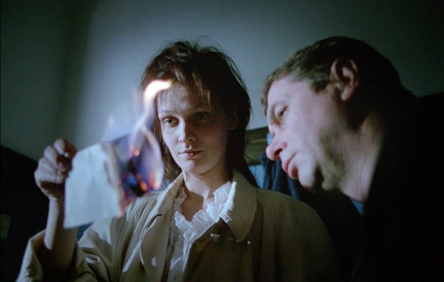 theskinnymag's tweet photo. This month's film events guide, ft @Scalarama @ScotsQueerFilm @takeoneaction @GlasgowFilm @Filmhouse @glasgowyouth https://t.co/dHeNmKBajG https://t.co/ZSUTqOPOzJ
