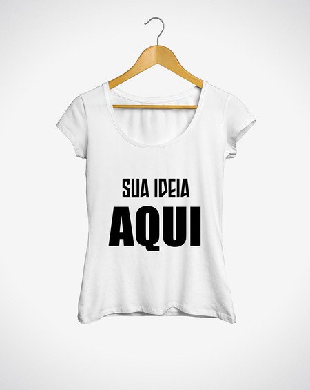 Defaparafa_'s tweet photo. "Pena que não tem a estampa que eu queria..."
SEUS PROBLEMAS ACABARAM! Agora temos a opção personalizada também!

https://t.co/0PuKXpbCLt https://t.co/jvX8bKOOVl