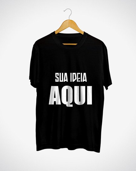 Defaparafa_'s tweet photo. "Pena que não tem a estampa que eu queria..."
SEUS PROBLEMAS ACABARAM! Agora temos a opção personalizada também!

https://t.co/0PuKXpbCLt https://t.co/jvX8bKOOVl
