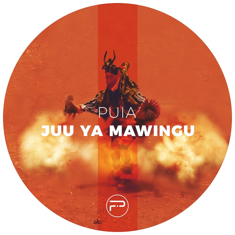 DJPuia's tweet photo. JUU YA MAWINGU
#Puia
#ableton #musica #africa #suajili #produccion #music #production #ablentonlive #progressive #ambientacion #DJ  #Estudio https://t.co/qx8j1o01gE