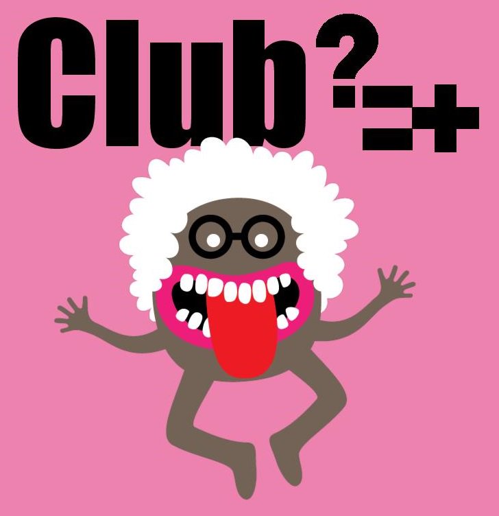 Petits Debs Lorient tweet media