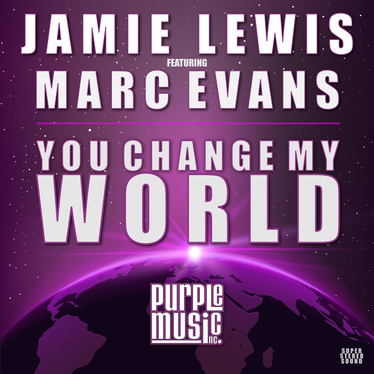 PurpleMusicInc's tweet photo. New Entry #14top100Soulful @Traxsource #8EssentialHouseChart @djjamielewis @MarcAvonEvans  grab your copy https://t.co/fAzDFZNtzl https://t.co/aQ65S492WM