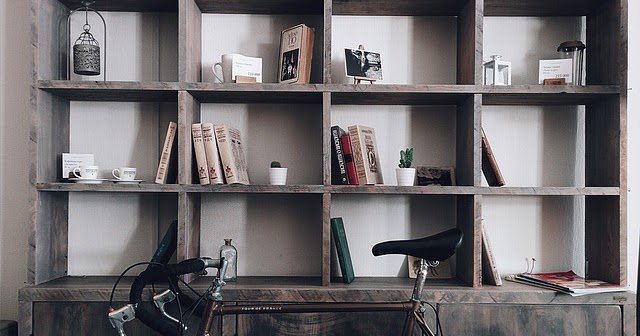 susan52's tweet photo. 7 Creative Ways to Utilize the Space Under Your Staircase https://t.co/8yPEX6mioo https://t.co/I3jE3NDSeB
