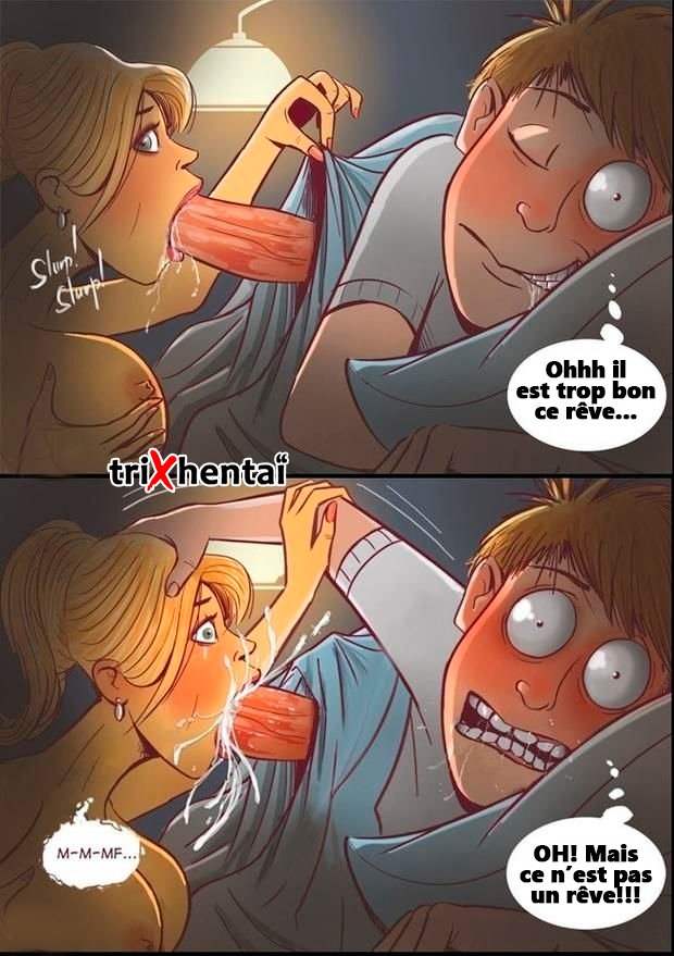 trixhentai trixhentai
