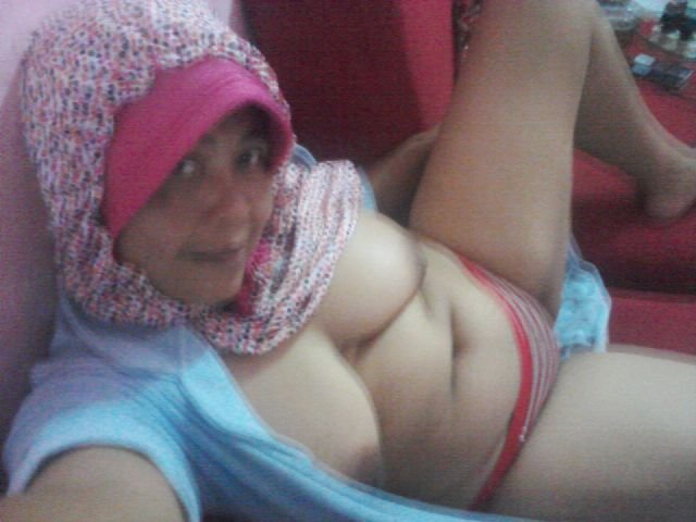 hhttuuu's tweet photo. crt https://t.co/W1xVLiZy6Y