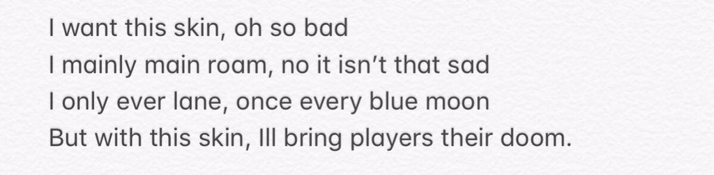 iFerdinand95's tweet image. Ign: iFerdinand 
#VaingloryAutumn #vainglory 🍁🤙🏼