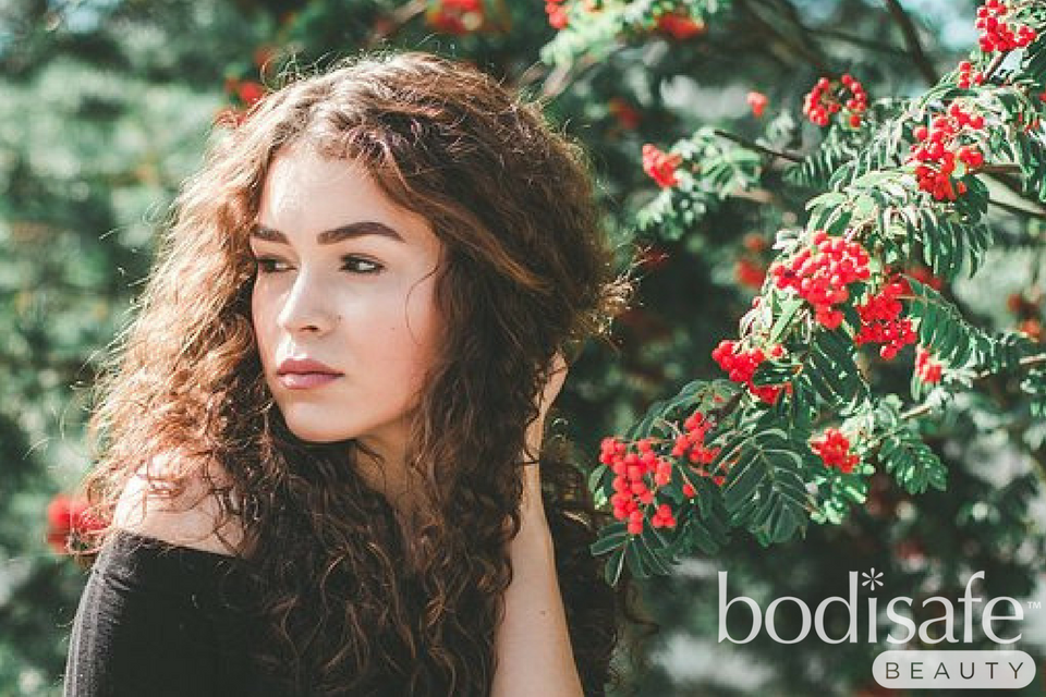 bodisafe's tweet photo. #bodisafe #vegan lip and cheek line?

with #shea butter and natural, earth derived pigments

moiture &amp; protection. https://t.co/oDAnSXkSCJ https://t.co/tYixmKSHtJ